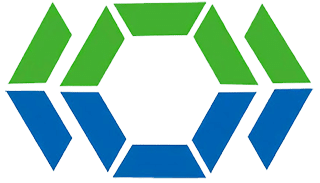 Laxton Stevens Services logo