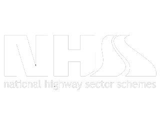 National Highway Sector Schemes logo