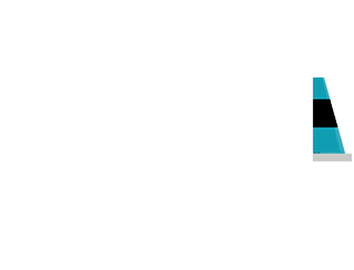 Traffic Management Contractors Association logo